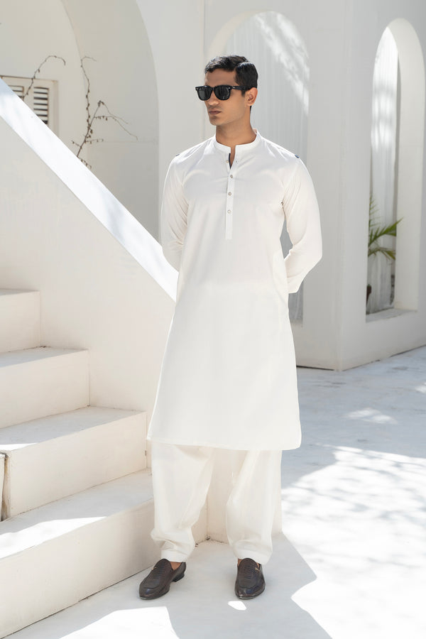 mens shalwar kameez design