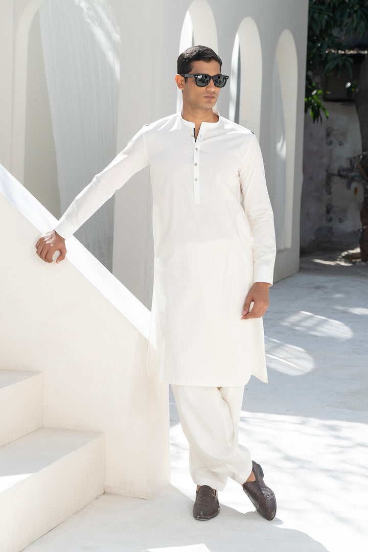 mens shalwar kameez design