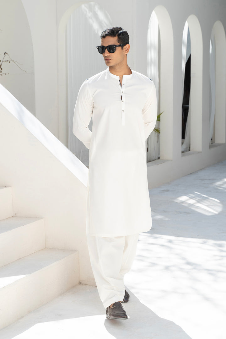 mens shalwar kameez design