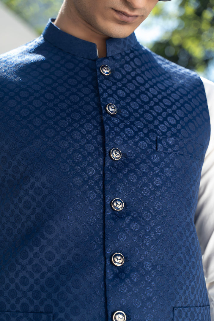 mens waistcoats