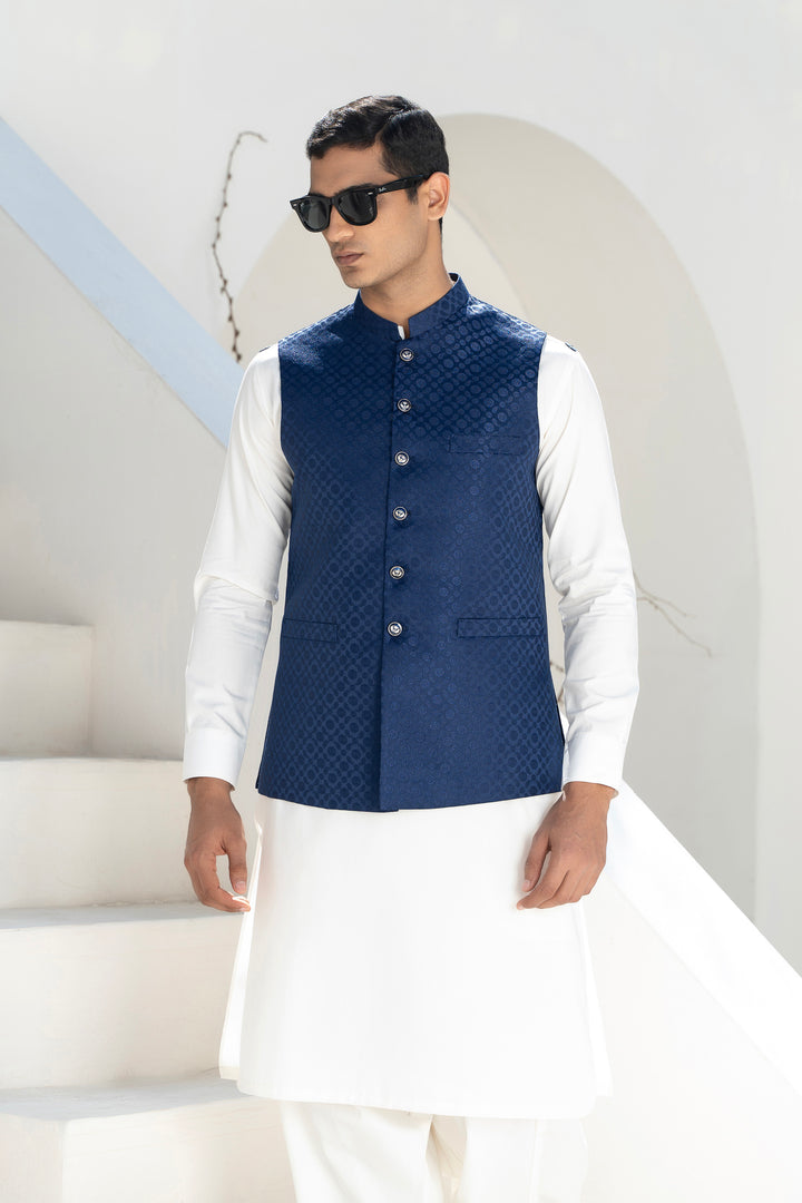 mens waistcoats