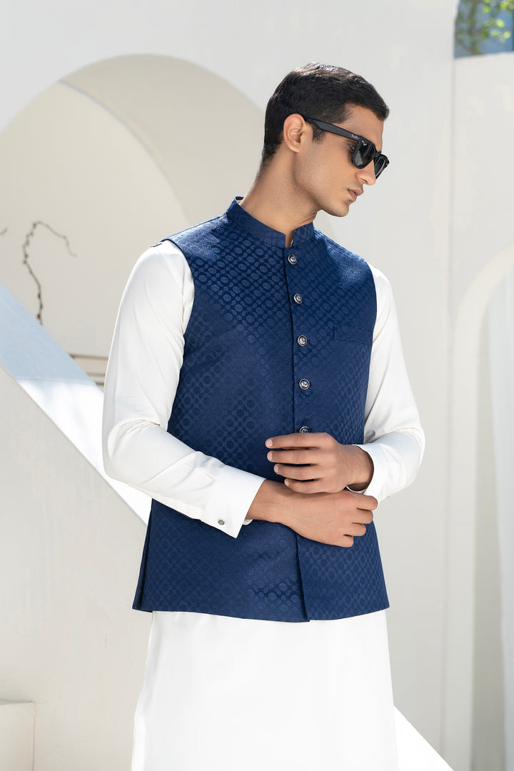 mens waistcoats