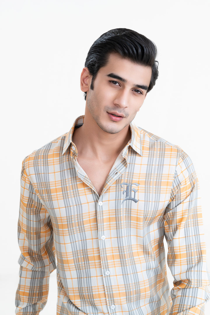 woven shirts for men