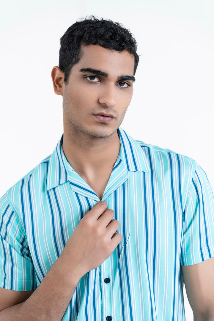 woven shirts mens