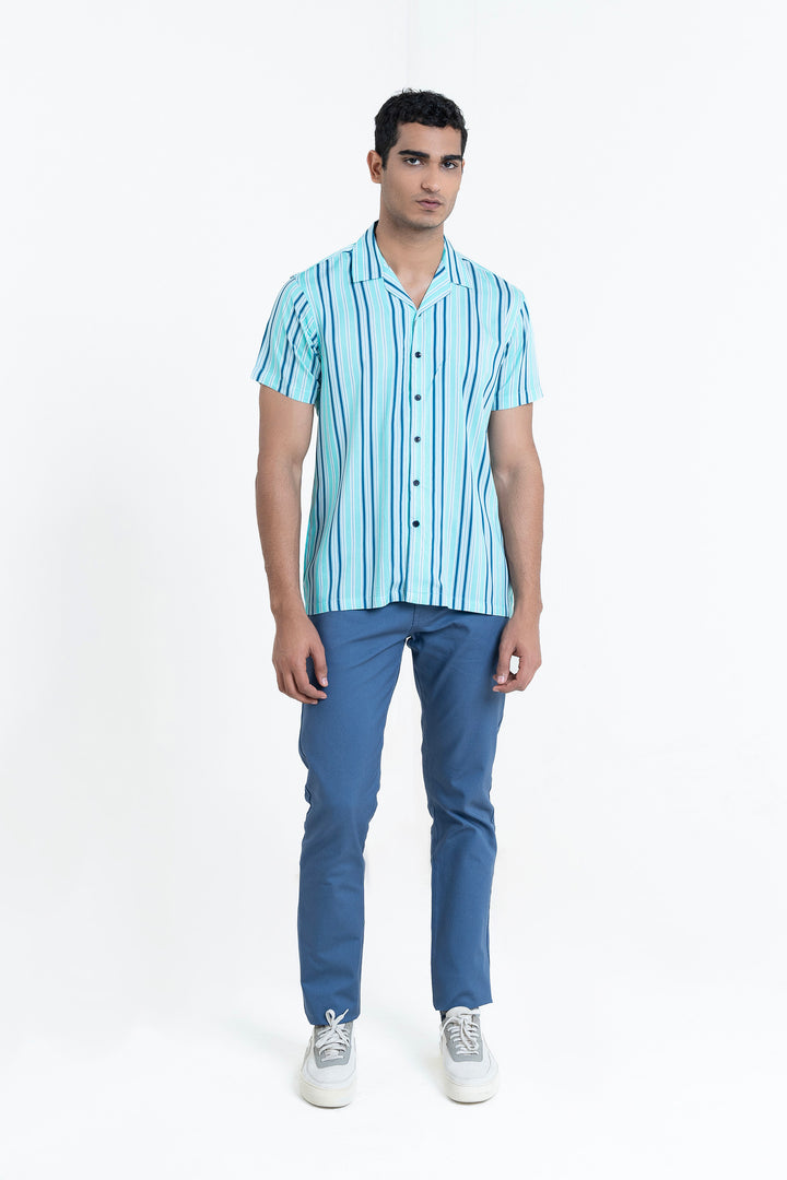 woven shirts mens