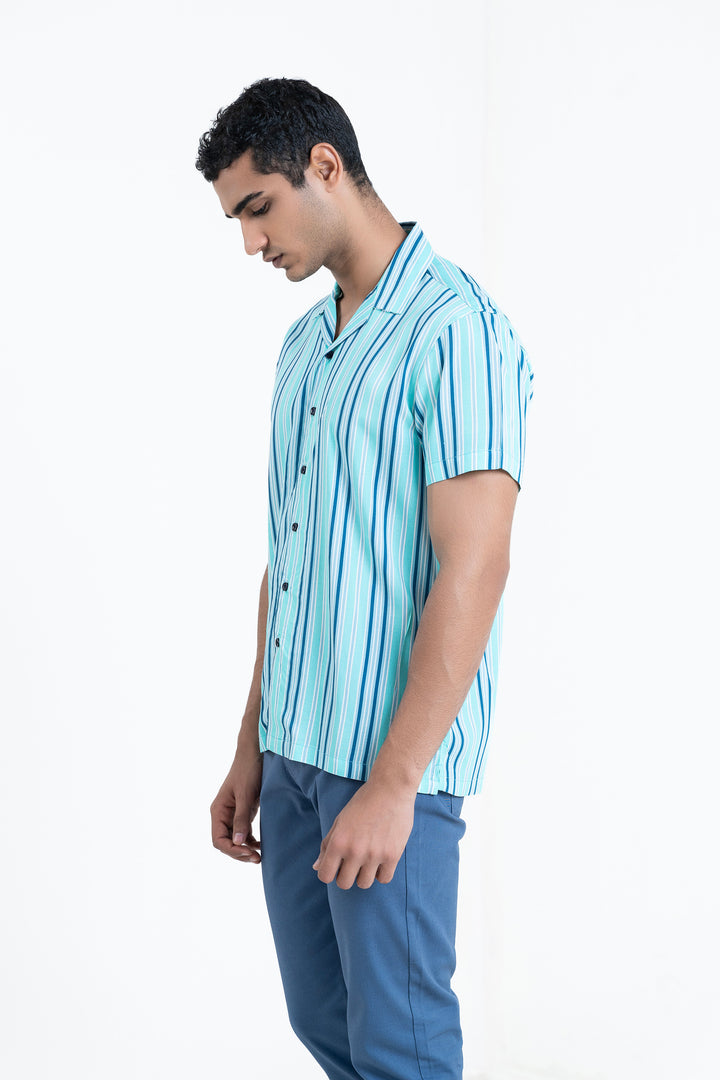 woven shirts mens