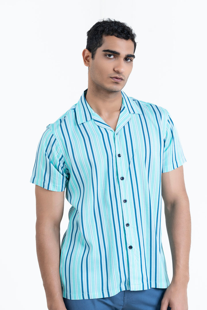 woven shirts mens