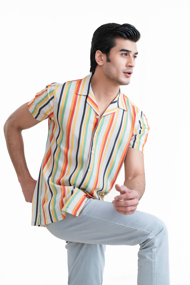 woven shirts mens