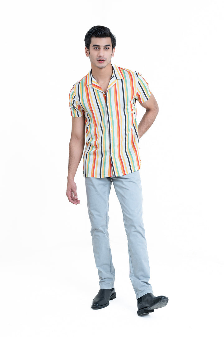 woven shirts mens