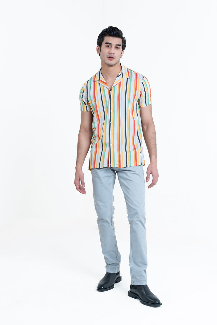 woven shirts mens