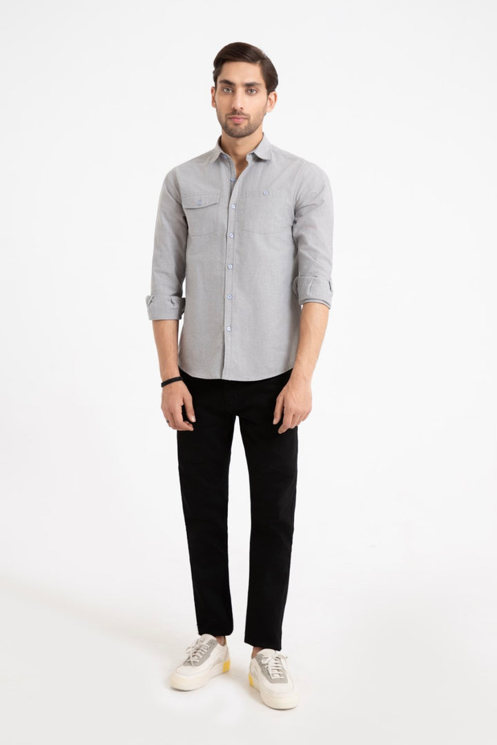 woven shirts mens