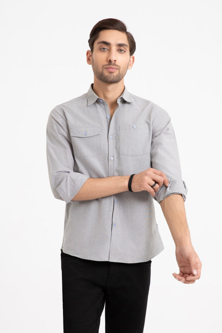 woven shirts mens