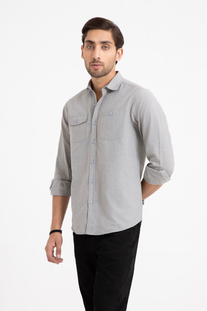 woven shirts mens