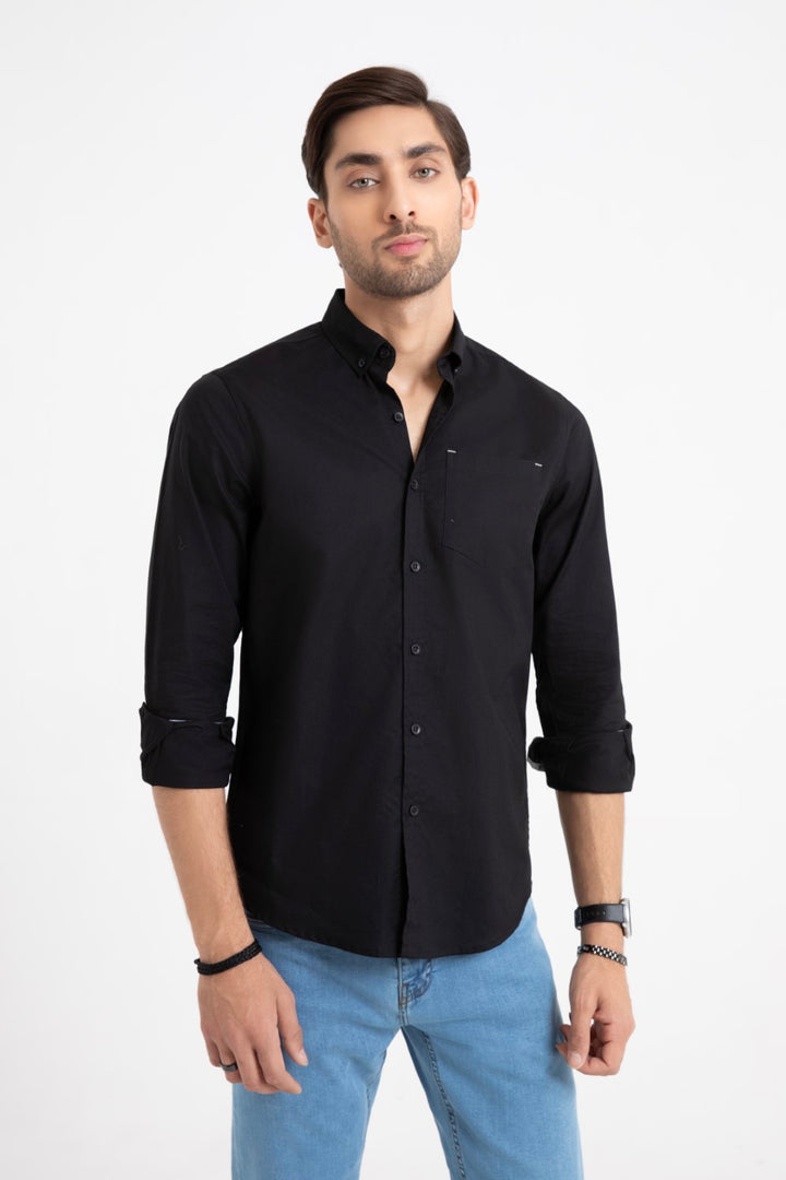 woven shirts mens