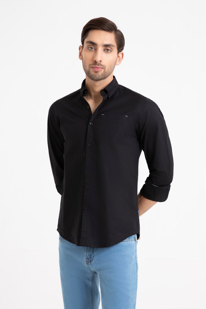 woven shirts mens