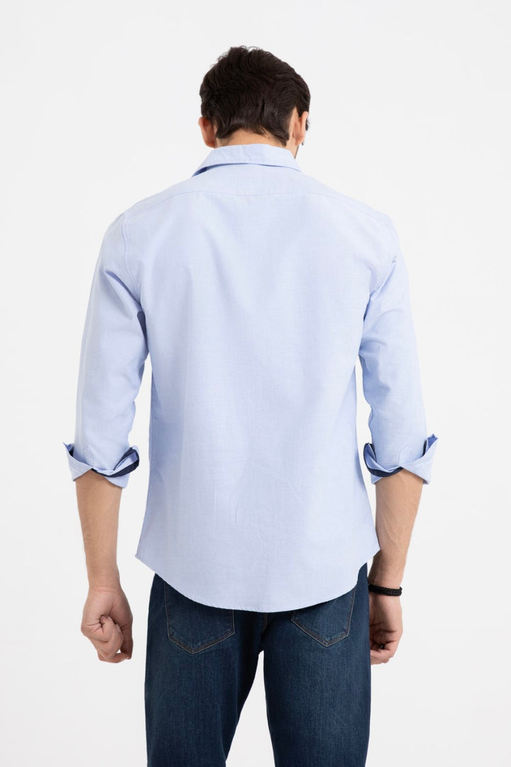 woven shirts mens