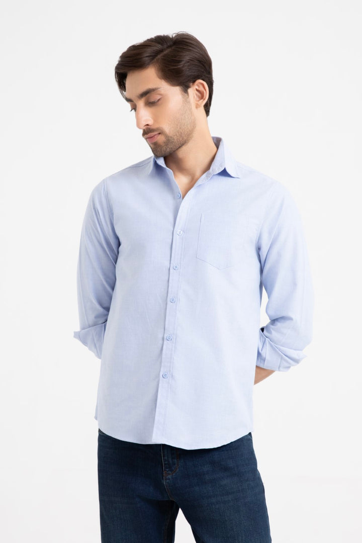 woven shirts mens