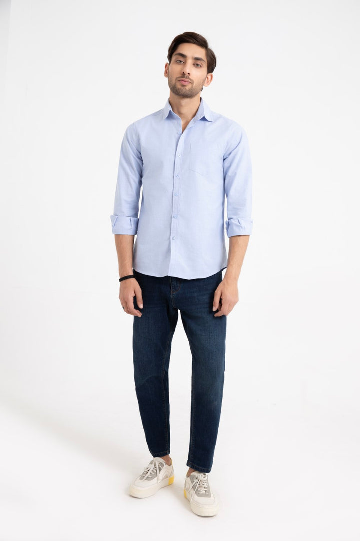 woven shirts mens