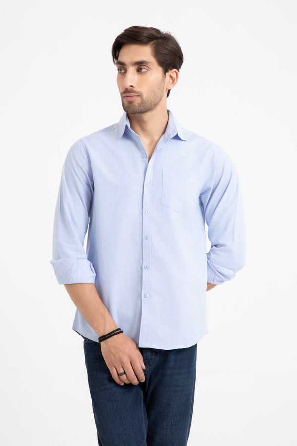 woven shirts mens