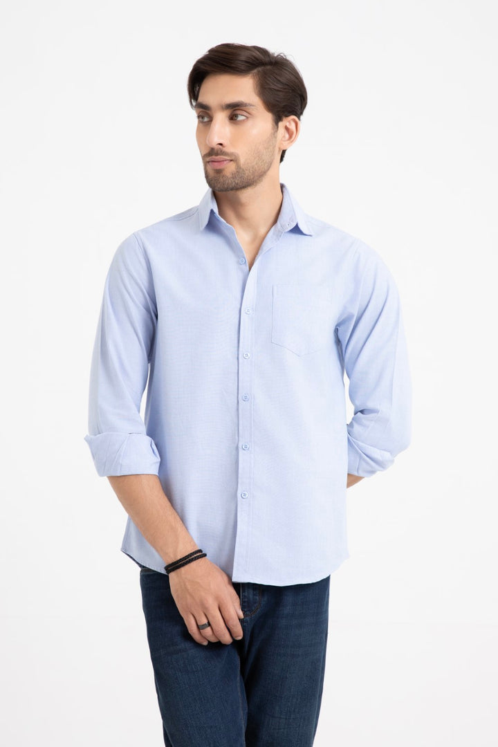 woven shirts mens