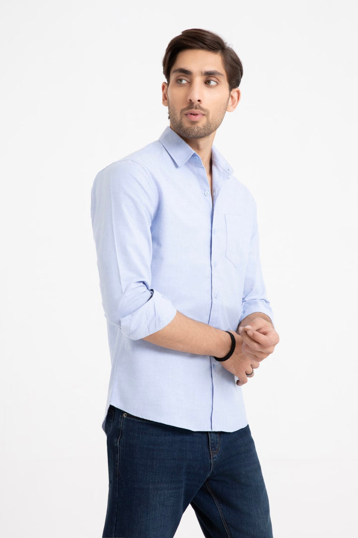 woven shirts mens