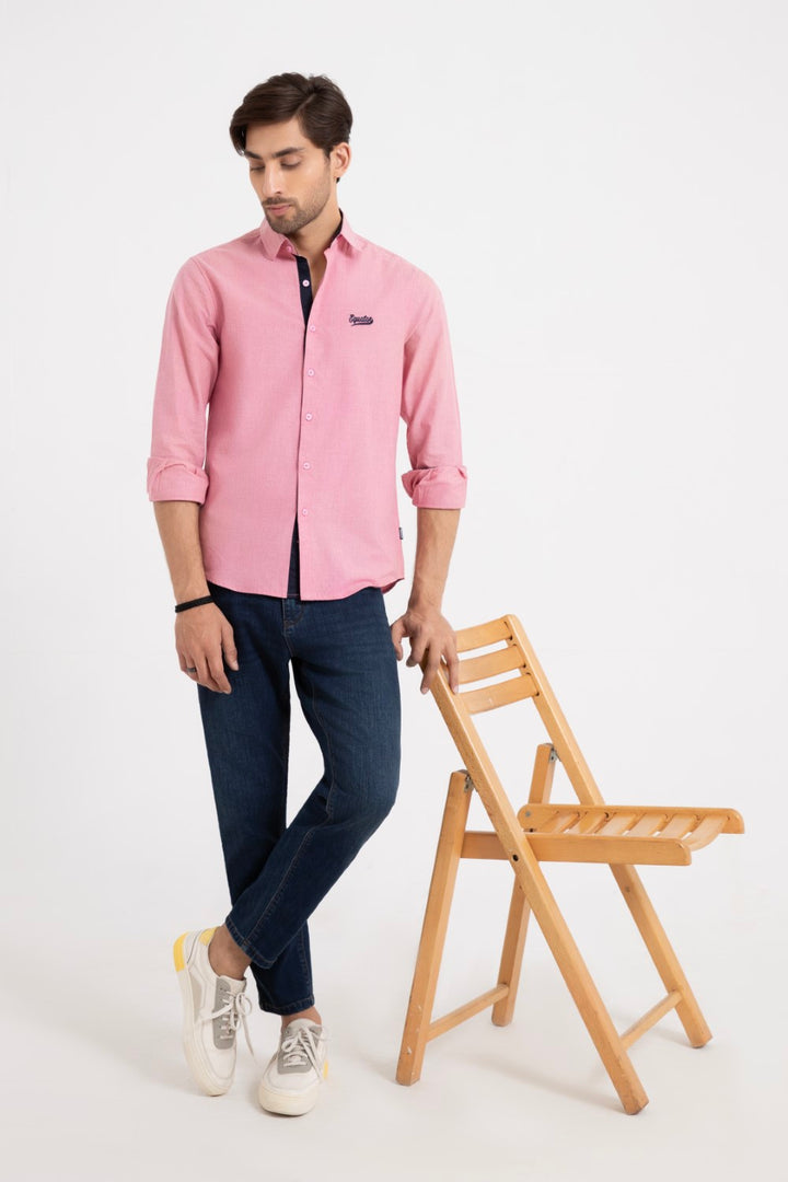 woven shirts mens