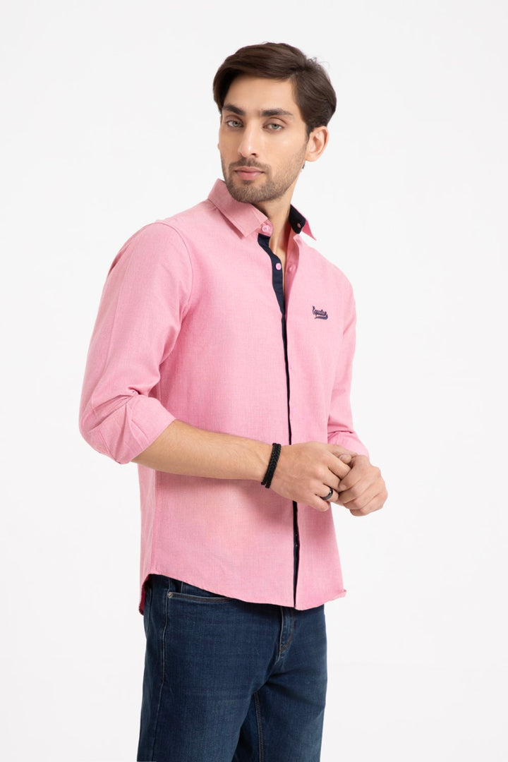 woven shirts mens