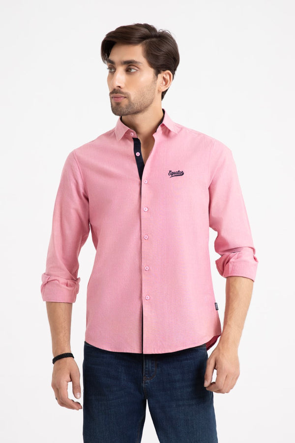 woven shirts mens