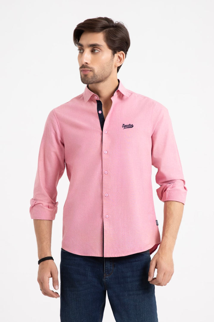 woven shirts mens