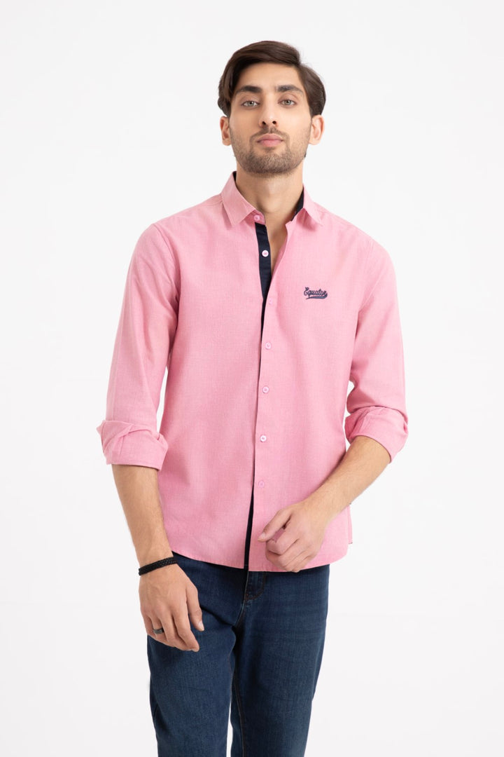 woven shirts mens