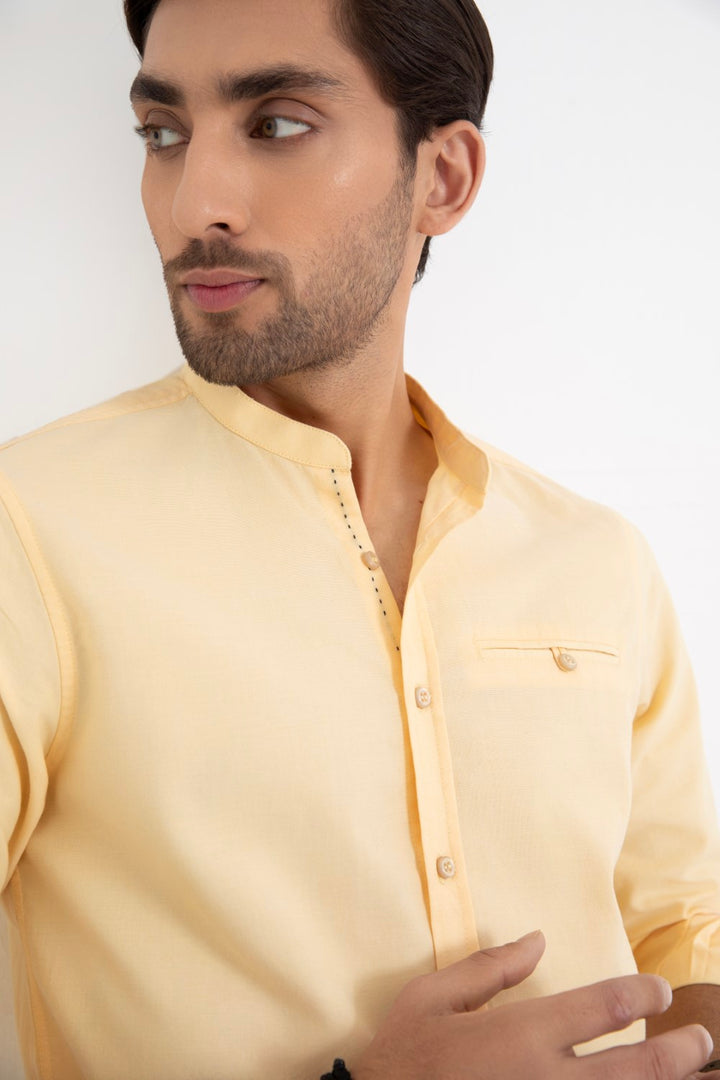 woven shirts mens