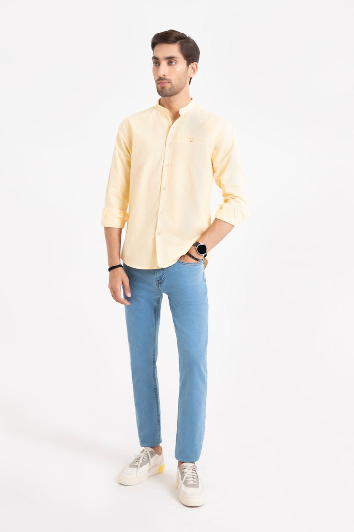 woven shirts mens