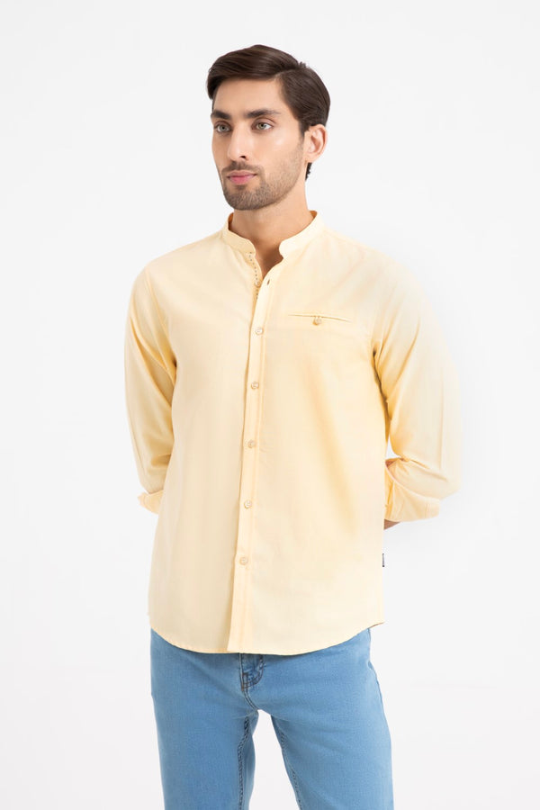 woven shirts mens