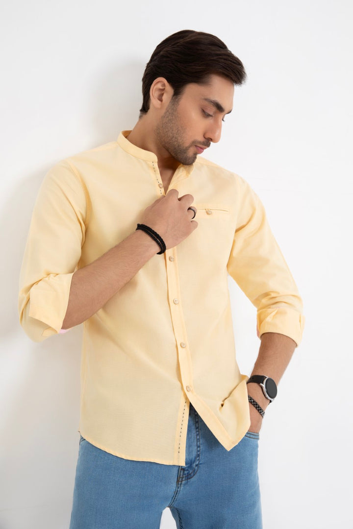 woven shirts mens