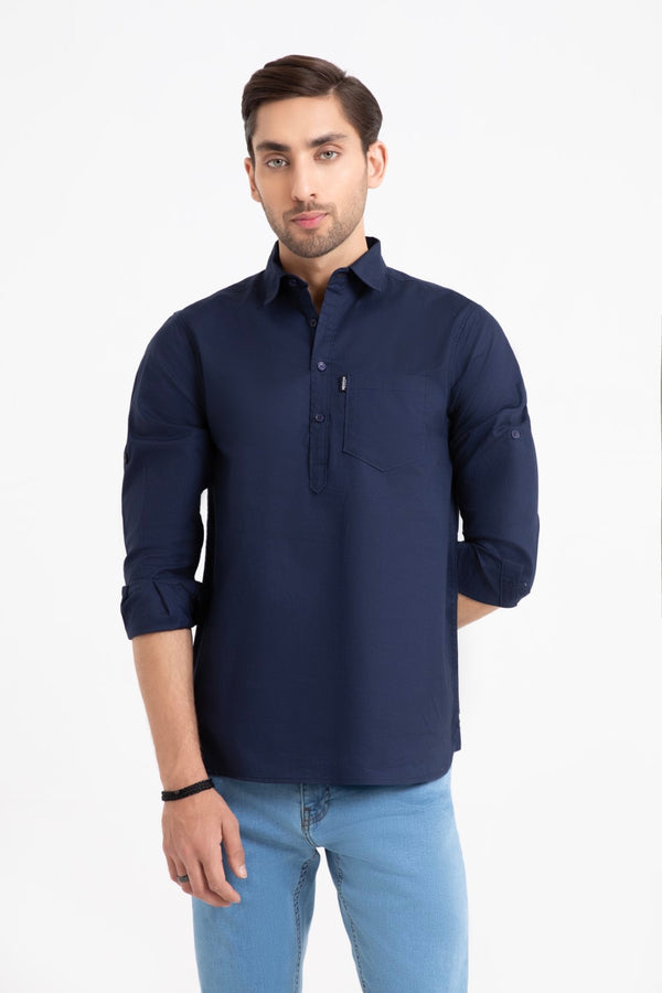 woven shirts mens