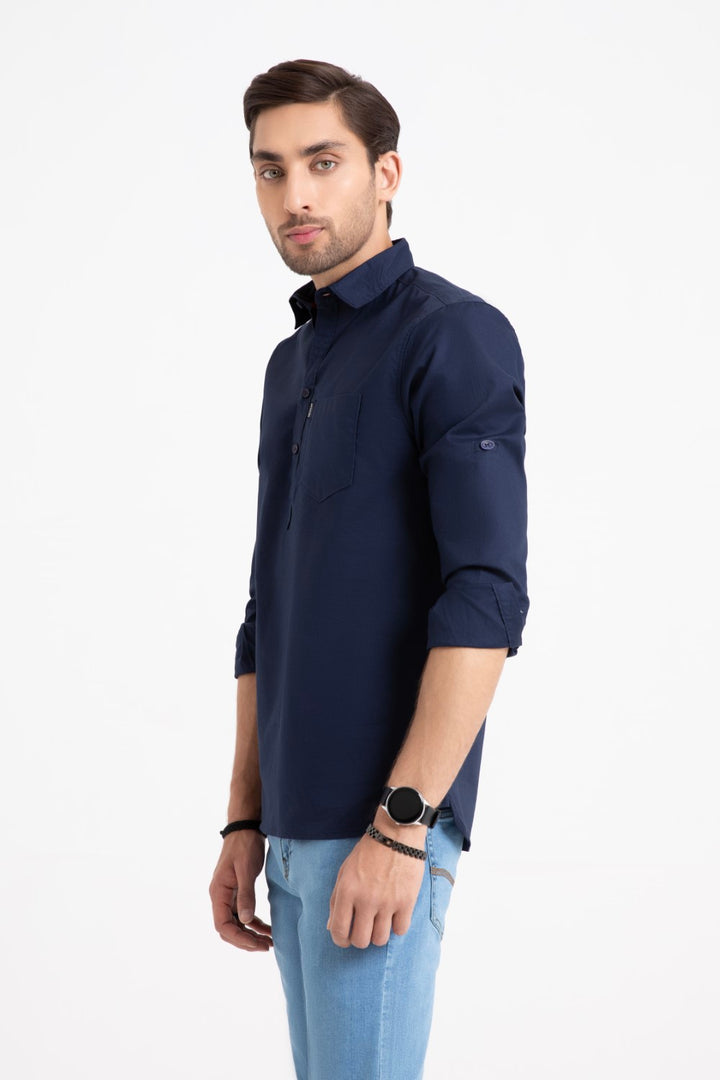 woven shirts mens