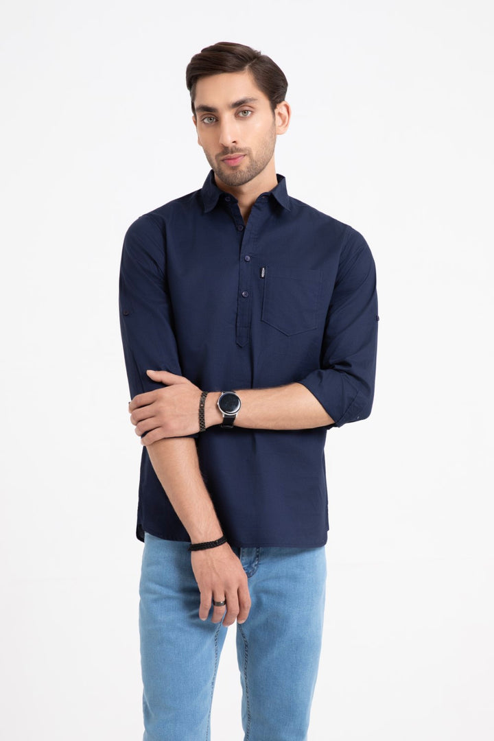 woven shirts mens