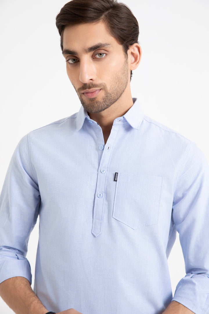 woven shirts mens