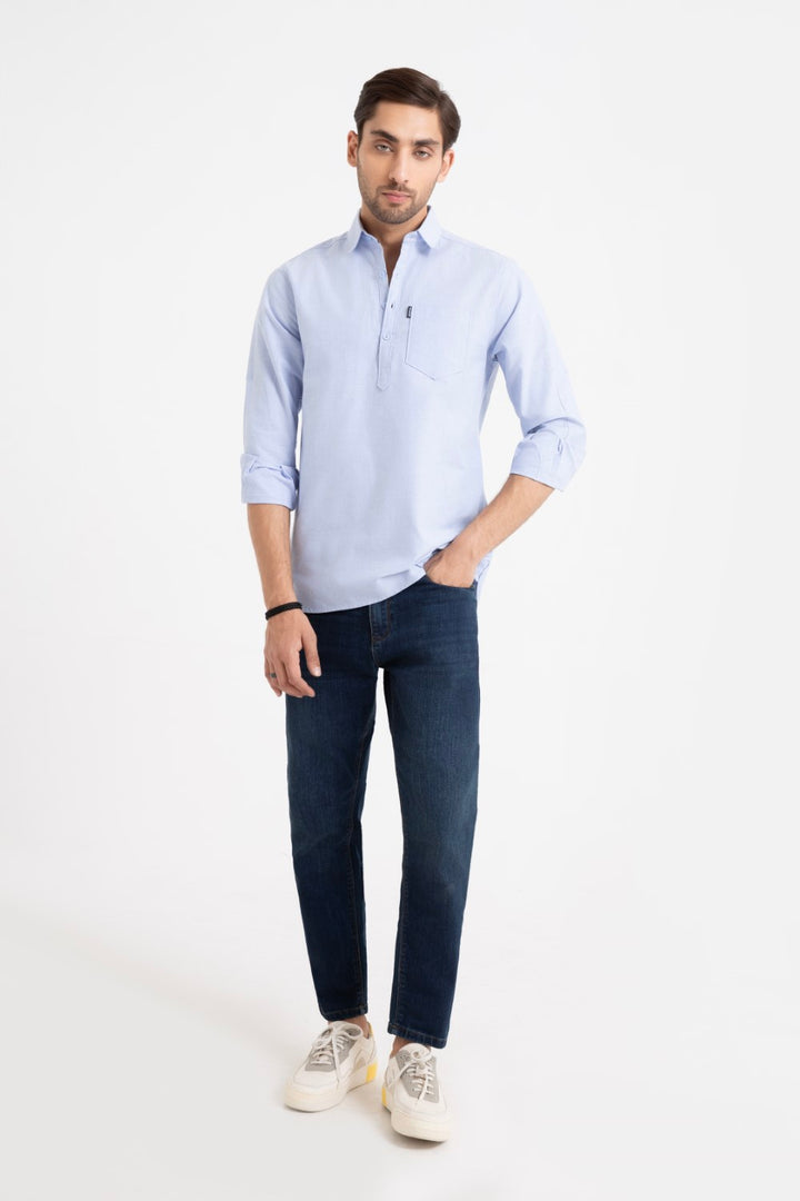 woven shirts mens