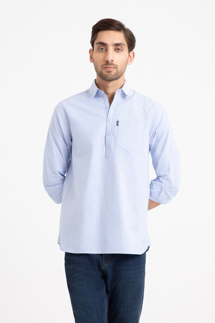 woven shirts mens