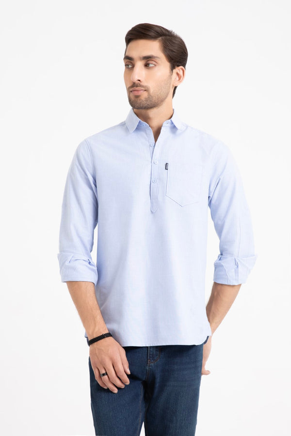 woven shirts mens