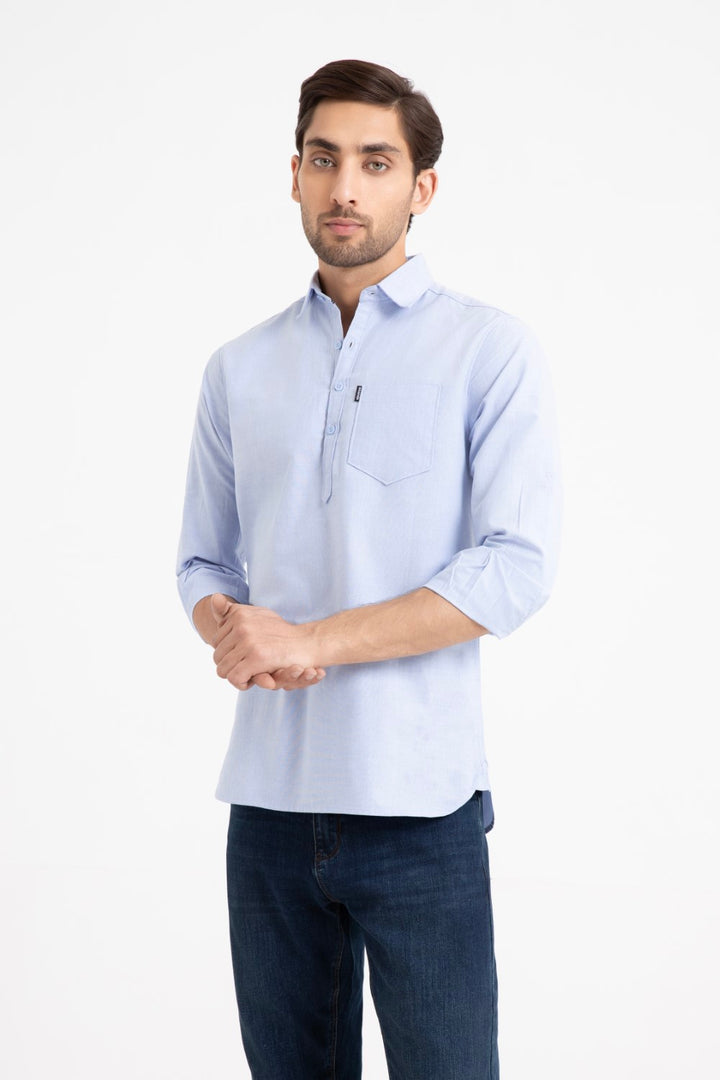 woven shirts mens