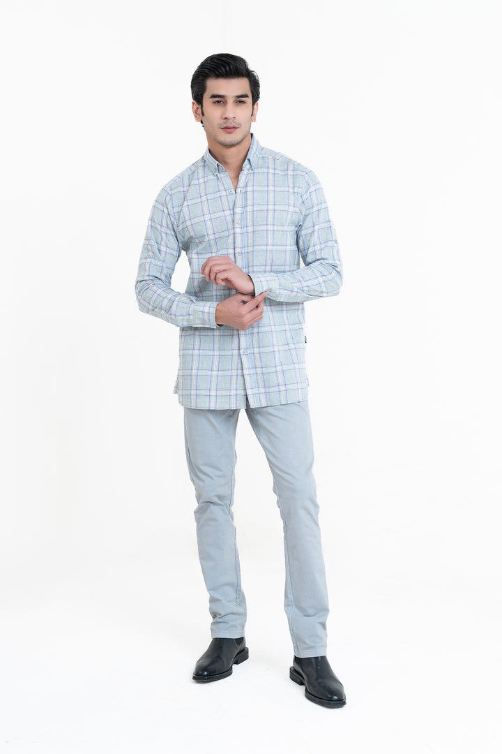 woven shirts for men