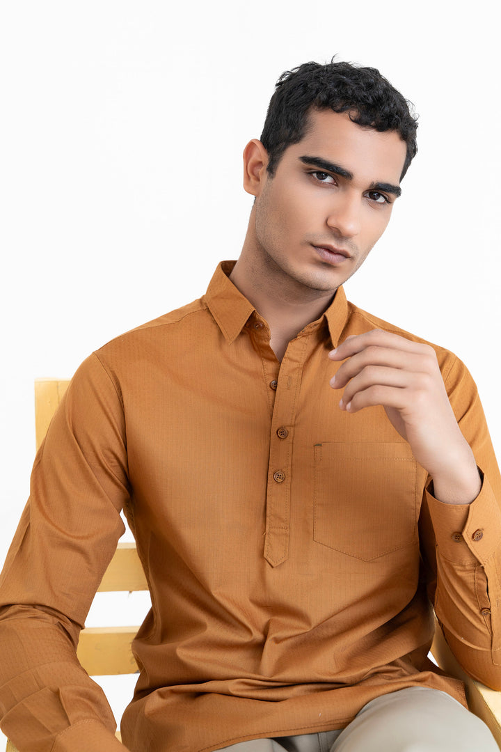 woven shirts for men