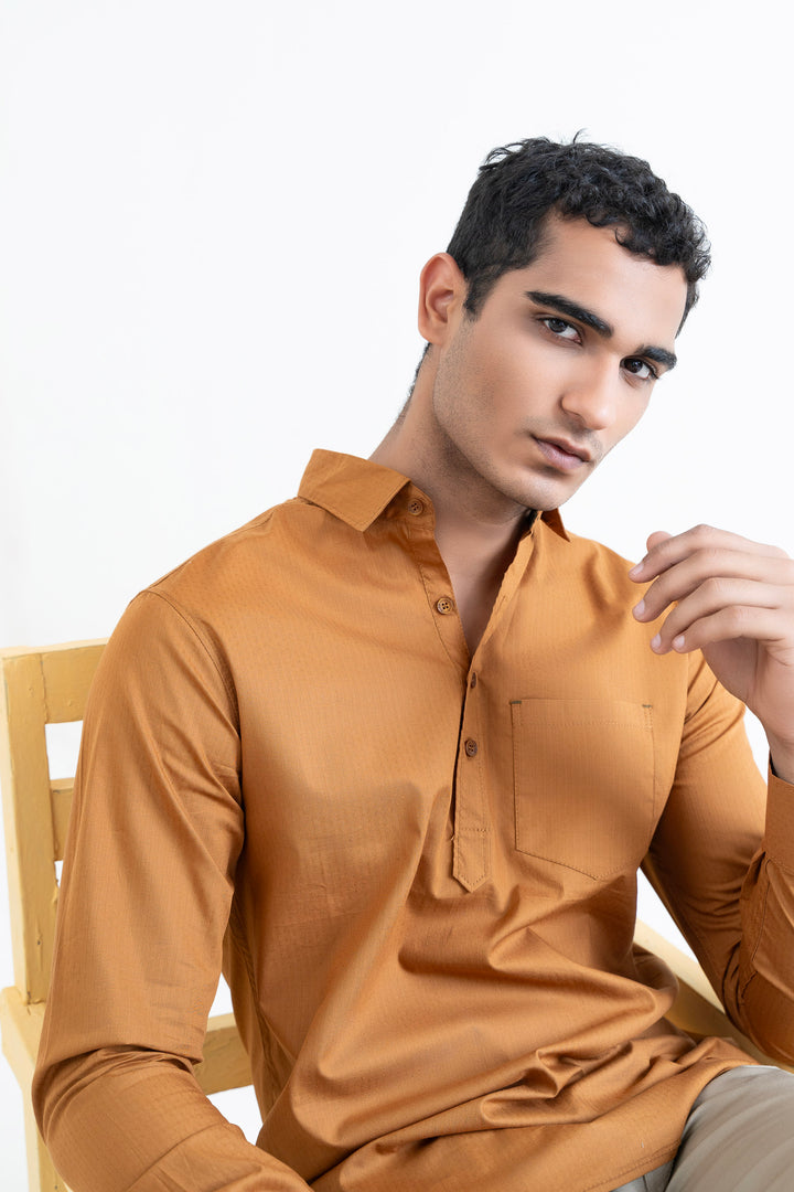 woven shirts for men