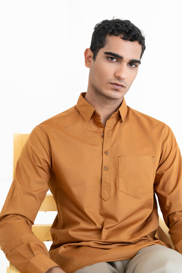 woven shirts for men