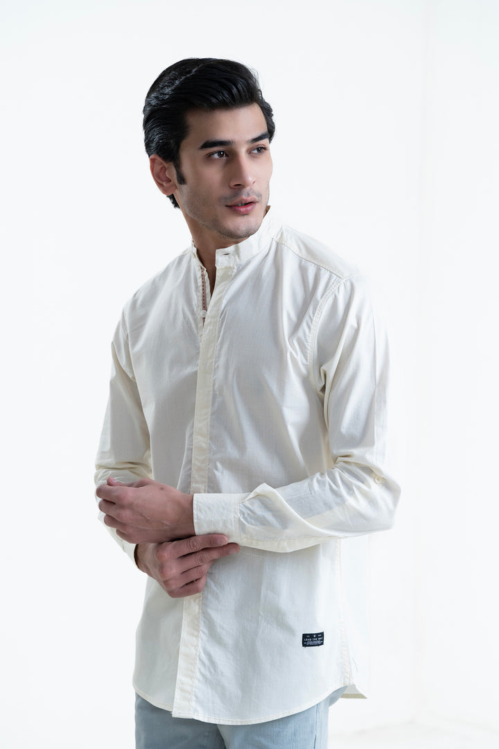 woven shirts for men