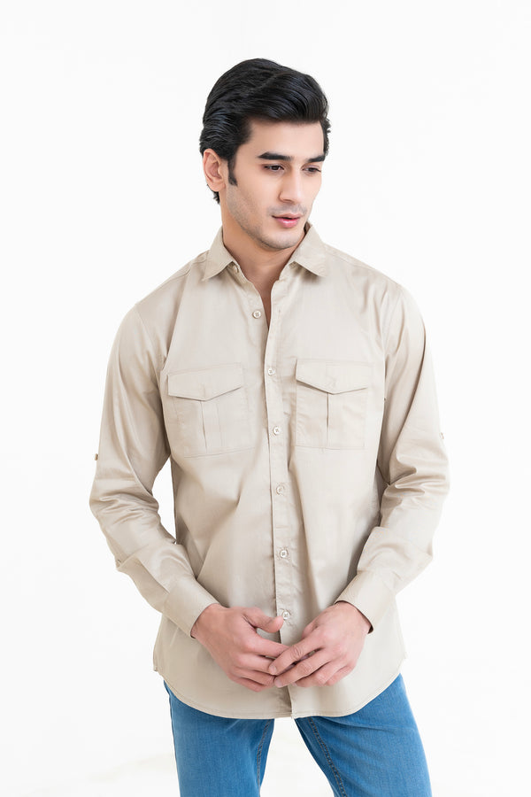 woven shirts mens