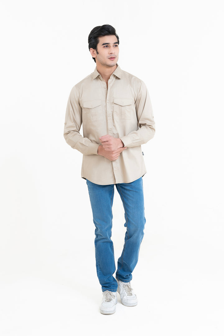 woven shirts mens