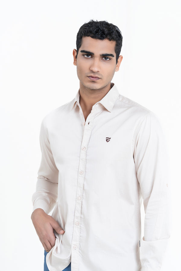 woven shirts mens